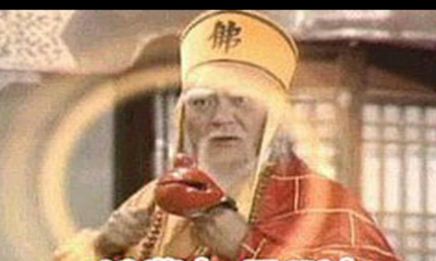 《白蛇传》是四大民间爱情传说之一吗？中国古代四大民间爱情传说-第3张图片-爱游哥学习网