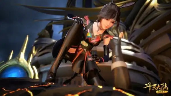 朱竹清是怎样生孩子的(朱竹清生了几个孩子)-第9张图片-爱游哥学习网