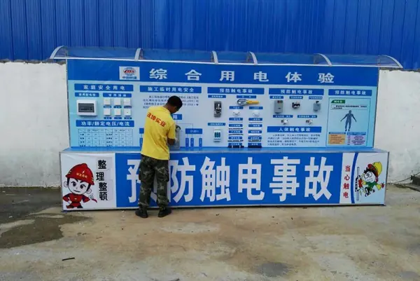 成昆铁路复线是双线吗(成昆铁路复线时速是多少？)-第2张图片-爱游哥学习网