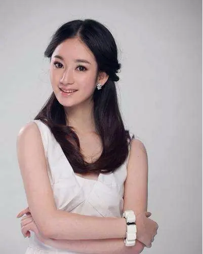 赵氏孤儿简介？不是电影潮剧《赵氏孤儿》简介-第2张图片-爱游哥学习网