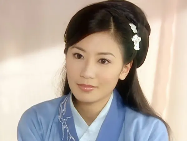 霍建华林心如离了婚是真的吗 霍建华在机场暴打了林心如？-第7张图片-爱游哥学习网