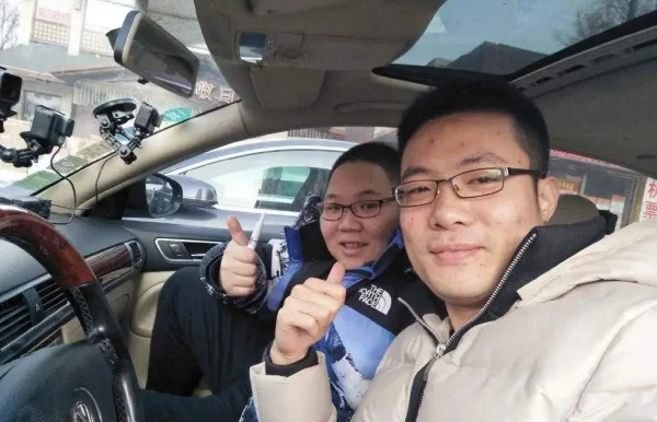 游戏主播收入一般有多少？为什么那么多人想做游戏主播？-第5张图片-爱游哥学习网