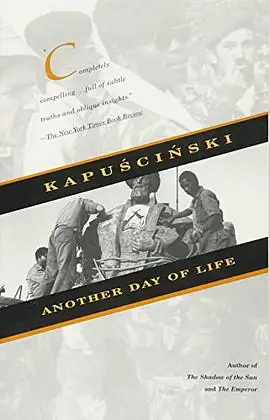 riodejaneiro怎么读(riodejaneiro在哪个国家)-第2张图片-爱游哥学习网