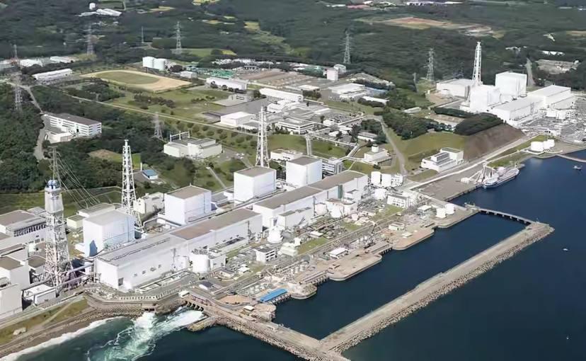 核废水会让人灭亡吗？核废水喝掉了会怎么样？-第14张图片-爱游哥学习网