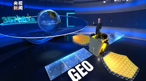 中国全球定位系统技术应用协会的介绍-第8张图片-爱游哥学习网