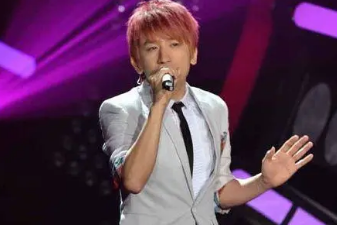 后弦的《九公主》 歌词(后弦 九公主 歌曲列表)