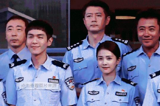 2022吴女士是什么梗(疫情 吴女士是什么梗)-第2张图片-爱游哥学习网