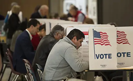 选举人团制度的简介(选举人团制度的介绍)-第3张图片-爱游哥学习网