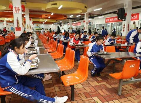 北京市食品安全五统一是什么(北京市食品安全条例(2016修正))-第3张图片-爱游哥学习网