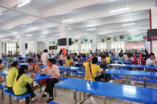 北京市食品安全五统一是什么(北京市食品安全条例(2016修正))-第5张图片-爱游哥学习网