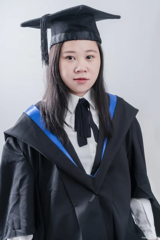 济源市人力资源和社会保障局邮编(河南省济源市人力资源和社会保障局地址)