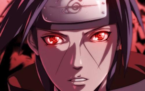 火影之伊邪那岐完本(求火影之伊邪那岐全本)