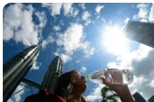 碳捕集与封存的介绍(碳汇和碳捕集利用与封存)-第8张图片-爱游哥学习网