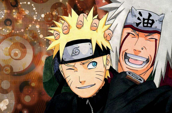 火影之伊邪那岐完本(求火影之伊邪那岐全本)-第4张图片-爱游哥学习网