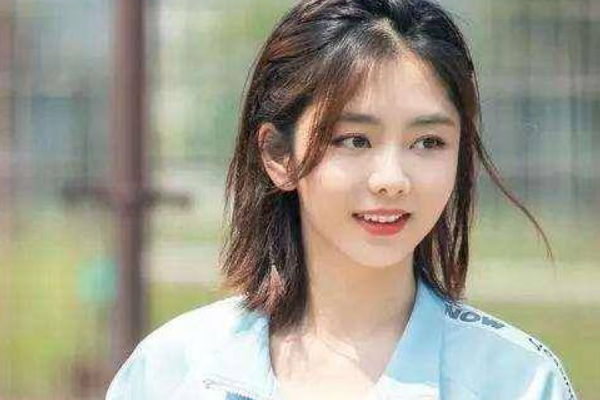 谭松韵都演过哪些电视剧？谭松韵演过的所有电视剧