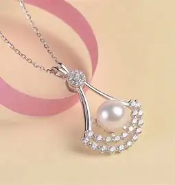 中国的银子多少钱一克？现在银子多少钱一克啊？-第2张图片-爱游哥学习网