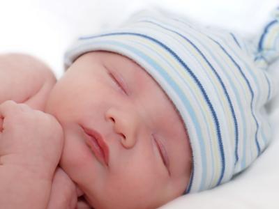 火胶棉婴儿胶图片 火胶棉体婴儿图片 火棉胶婴儿恐怖图-第2张图片-爱游哥学习网