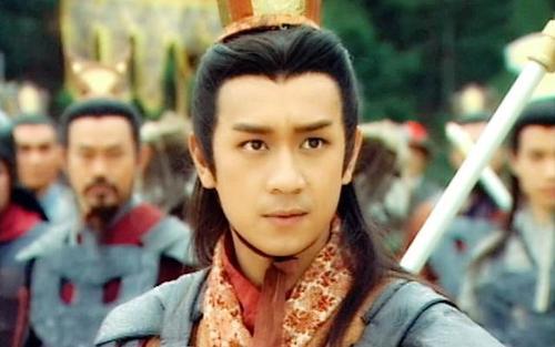 为什么商纣王最后也被封神了？封神的纣王叫什么？-第7张图片-爱游哥学习网