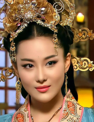 苏妲己最后封了什么神,苏妲己和纣王有没有真感情