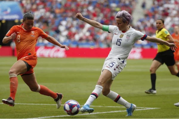 2022世界杯开幕式什么时间(2022世界杯时间是什么时候？)-第2张图片-爱游哥学习网