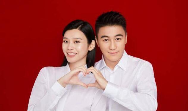 姚安娜为什么不随父姓？姚安娜为什么不随爸爸姓？-第2张图片-爱游哥学习网