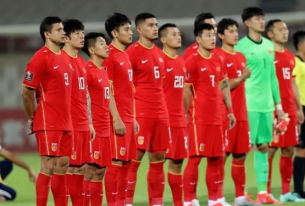 2014年亚运会在哪里举行？2014年亚运会谁的金牌最多-第9张图片-爱游哥学习网