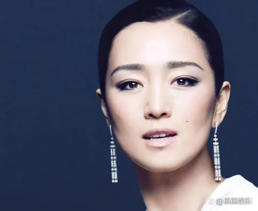 金马奖2018什么时候-第7张图片-爱游哥学习网