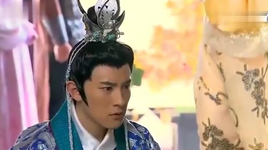 为什么伯邑考是封神榜中最高的神？伯邑考有什么贡献？