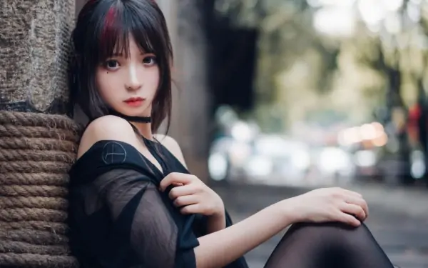 女海王是什么意思啊(女海王是什么意思梗 女海王的意思)-第2张图片-爱游哥学习网