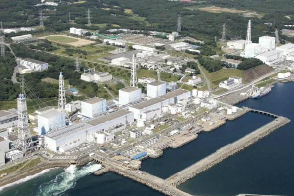 核废水会让人灭亡吗？核废水喝掉了会怎么样？-第10张图片-爱游哥学习网