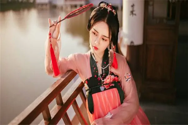 苏妲己最后封了什么神,苏妲己和纣王有没有真感情-第12张图片-爱游哥学习网