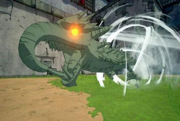 火影之伊邪那岐完本(求火影之伊邪那岐全本)-第8张图片-爱游哥学习网