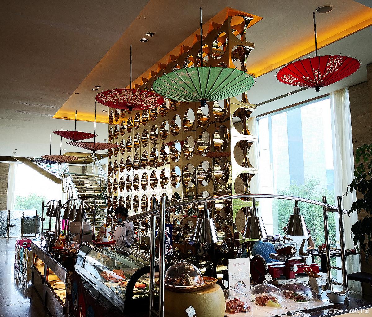 上海最贵的房子是在哪里？上海最贵的房子排名-第14张图片-爱游哥学习网