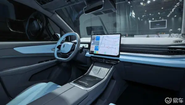 上海车展2013还能开吗(上海什么时候有车展)-第7张图片-爱游哥学习网