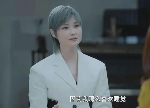 李宇春现在身体状况(健康如初)(李宇春的身体现在怎么样了？)-第12张图片-爱游哥学习网