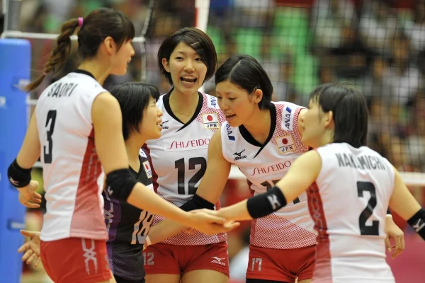 2013年亚洲女排锦标赛在哪里举行？-第2张图片-爱游哥学习网