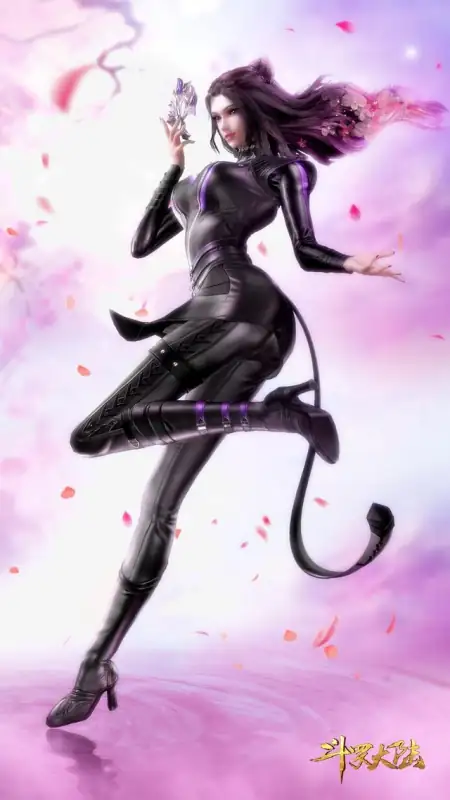 朱竹清是怎样生孩子的(朱竹清生了几个孩子)-第8张图片-爱游哥学习网