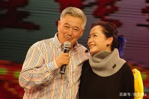 金马奖2018什么时候-第20张图片-爱游哥学习网