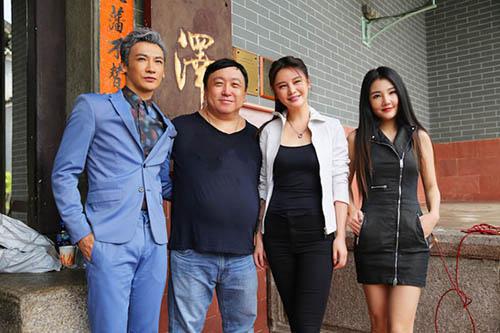 关于电影《日日夜夜》(日日夜夜是哪部电影？)-第2张图片-爱游哥学习网