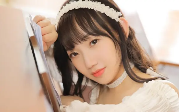 女海王是什么意思啊(女海王是什么意思梗 女海王的意思)-第3张图片-爱游哥学习网