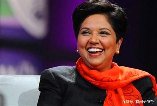 谁在谋杀中国经济 pdf(谁在谋杀中国经济 读后感)