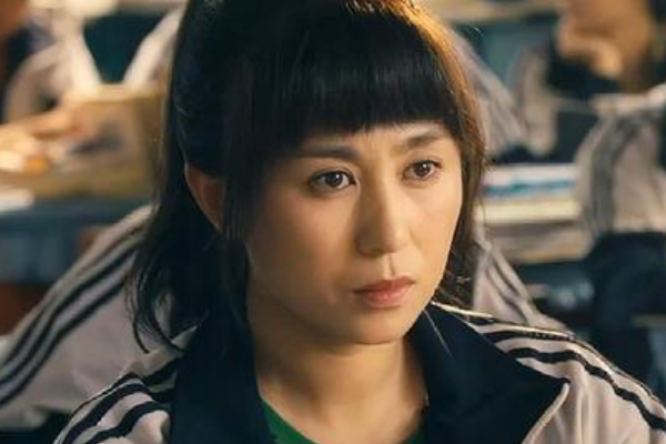 马冬梅是什么梗呢？马冬梅的梗是什么意思