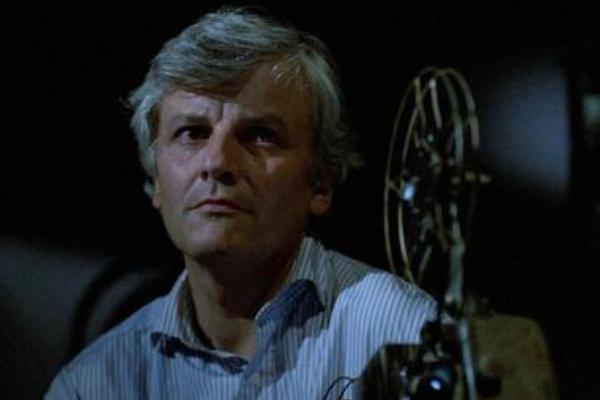 海洋天堂电影(电影天堂为什么关了？)