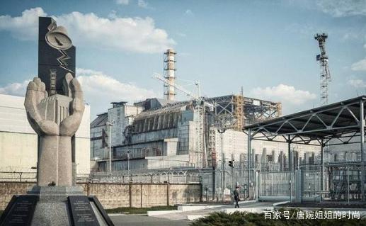 切尔诺贝利的阴影黑屏(切尔诺贝利阴影无法存档)-第5张图片-爱游哥学习网