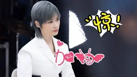 李宇春现在身体状况(健康如初)(李宇春的身体现在怎么样了？)-第14张图片-爱游哥学习网