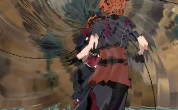 火影之伊邪那岐完本(求火影之伊邪那岐全本)-第18张图片-爱游哥学习网