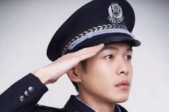 2022吴女士是什么梗(疫情 吴女士是什么梗)-第3张图片-爱游哥学习网