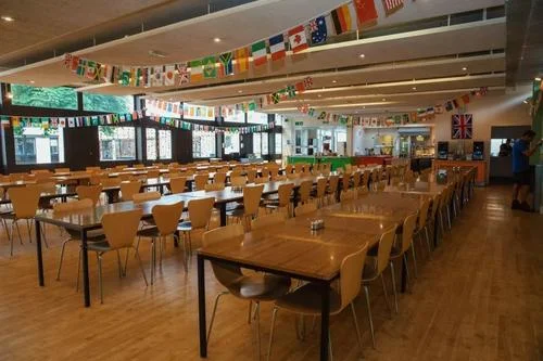 北京市食品安全五统一是什么(北京市食品安全条例(2016修正))-第4张图片-爱游哥学习网