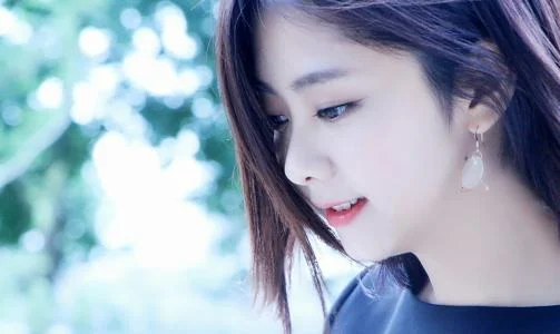 谭松韵都演过哪些电视剧？谭松韵演过的所有电视剧-第6张图片-爱游哥学习网