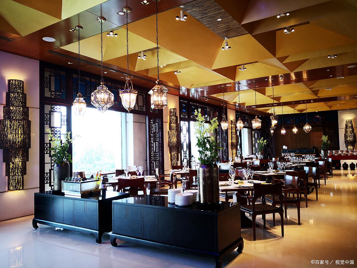 上海最贵的房子是在哪里？上海最贵的房子排名-第13张图片-爱游哥学习网